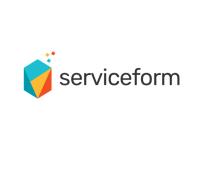 Serviceform.com image 1